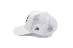 New Era 12285467 ESSENTIAL AF TRUCKER NEYYAN - Thumbnail