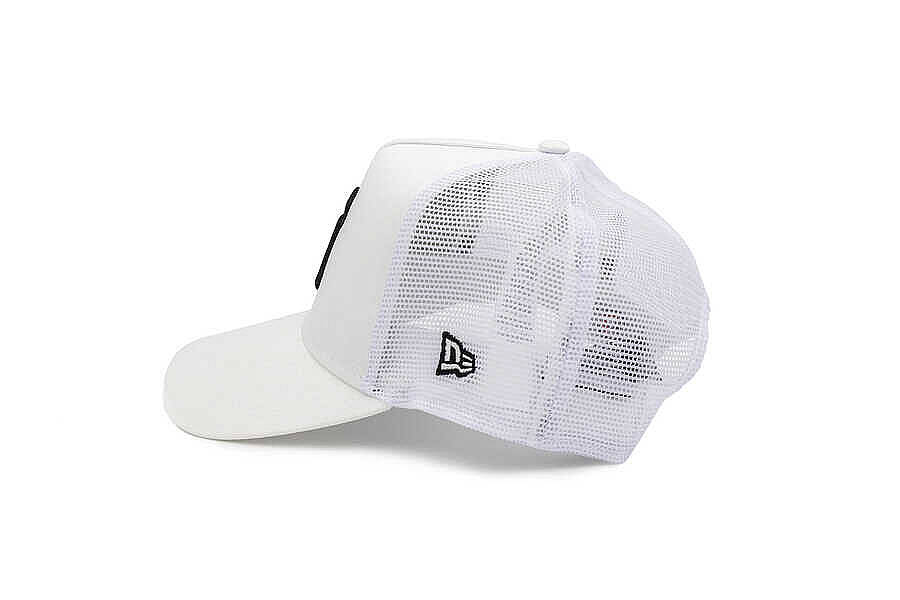 New Era 12285467 ESSENTIAL AF TRUCKER NEYYAN - 3