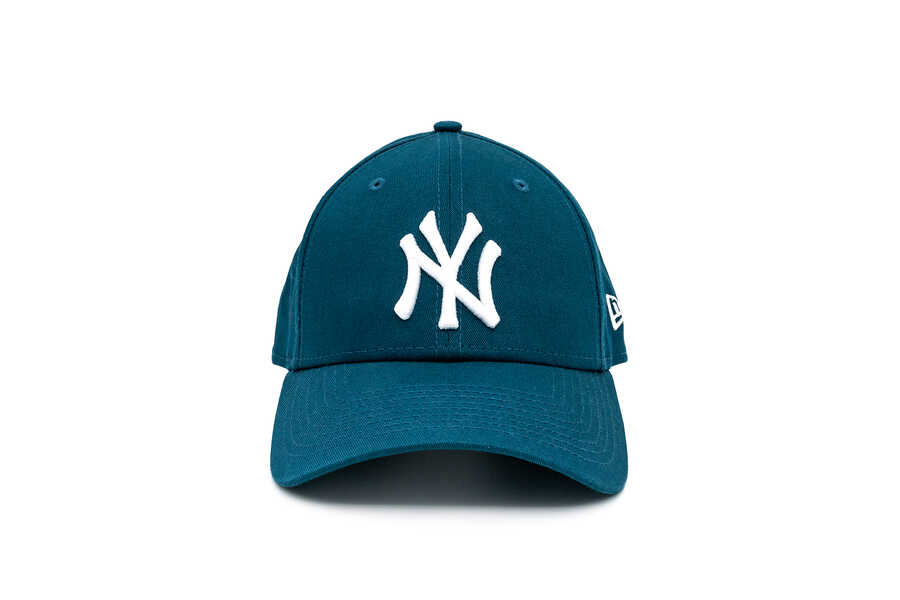 New Era 12285487 ESSENTIAL 940 NEYYAN - Hatquarters