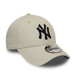 New Era 12380590 League Essential 940 Neyyan - Thumbnail