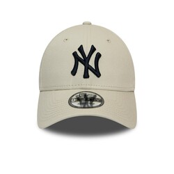 New Era 12380590 League Essential 940 Neyyan - Thumbnail