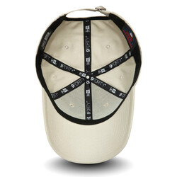 New Era 12380590 League Essential 940 Neyyan - Thumbnail