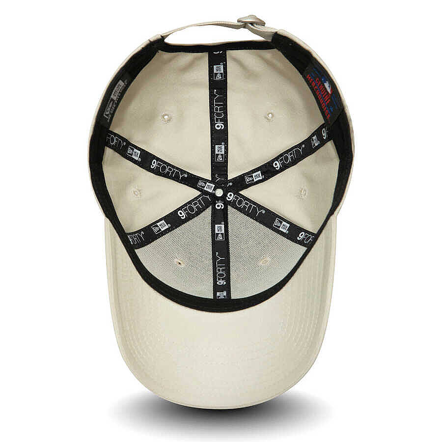 New Era 12380590 League Essential 940 Neyyan - 5