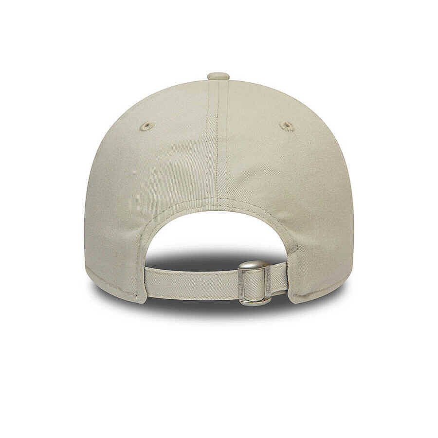 New Era 12380590 League Essential 940 Neyyan - 4