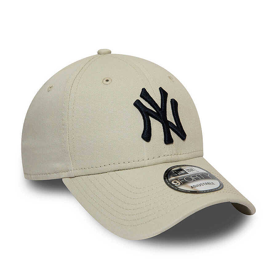 New Era 12380590 League Essential 940 Neyyan - 3