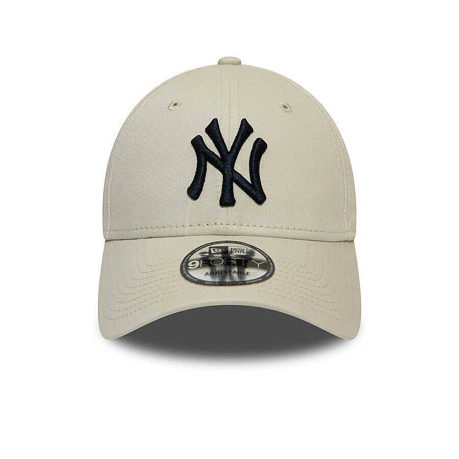 New Era 12380590 League Essential 940 Neyyan - 1