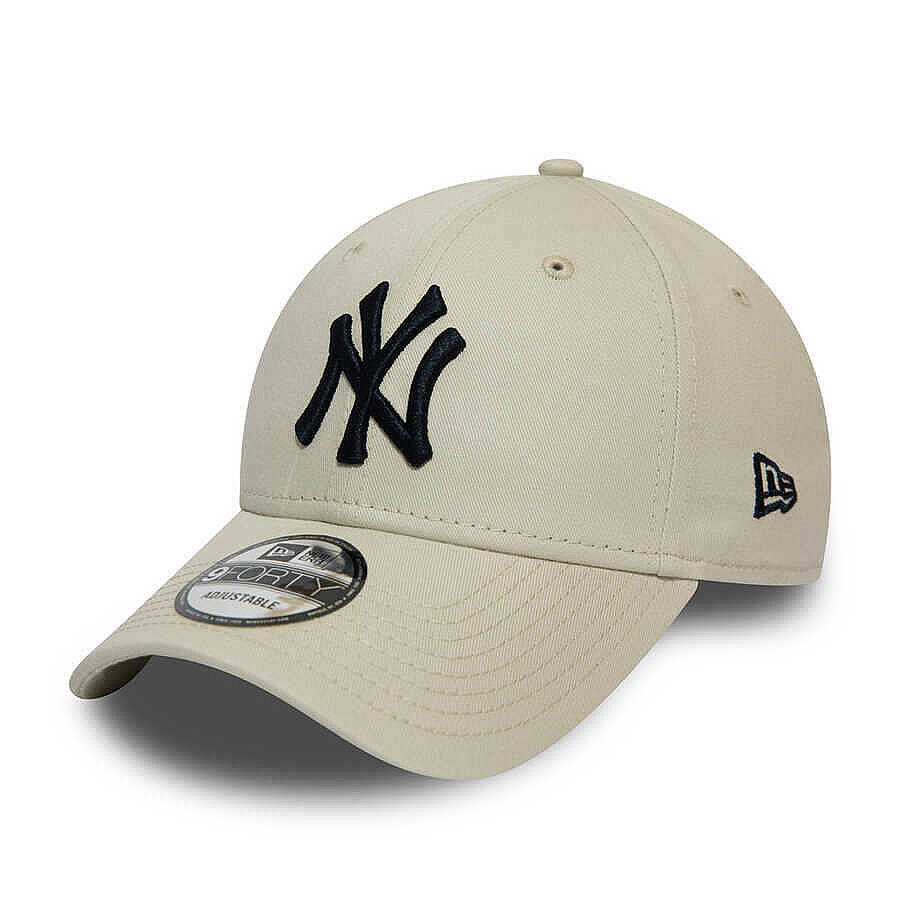 New Era 12380590 League Essential 940 Neyyan - 2