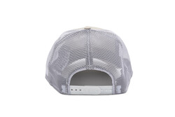 New Era 12523893 LEAGUE ESSENL 940 AF TRCKR NEYYAN - Thumbnail