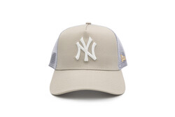 New Era 12523893 LEAGUE ESSENL 940 AF TRCKR NEYYAN - Thumbnail