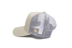 New Era 12523893 LEAGUE ESSENL 940 AF TRCKR NEYYAN - Thumbnail