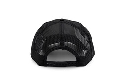 New Era 12523911 BOB TEAM LOGO 940 AF TRCKR LOSLAK - Thumbnail