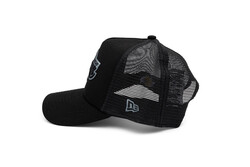 New Era 12523911 BOB TEAM LOGO 940 AF TRCKR LOSLAK - Thumbnail