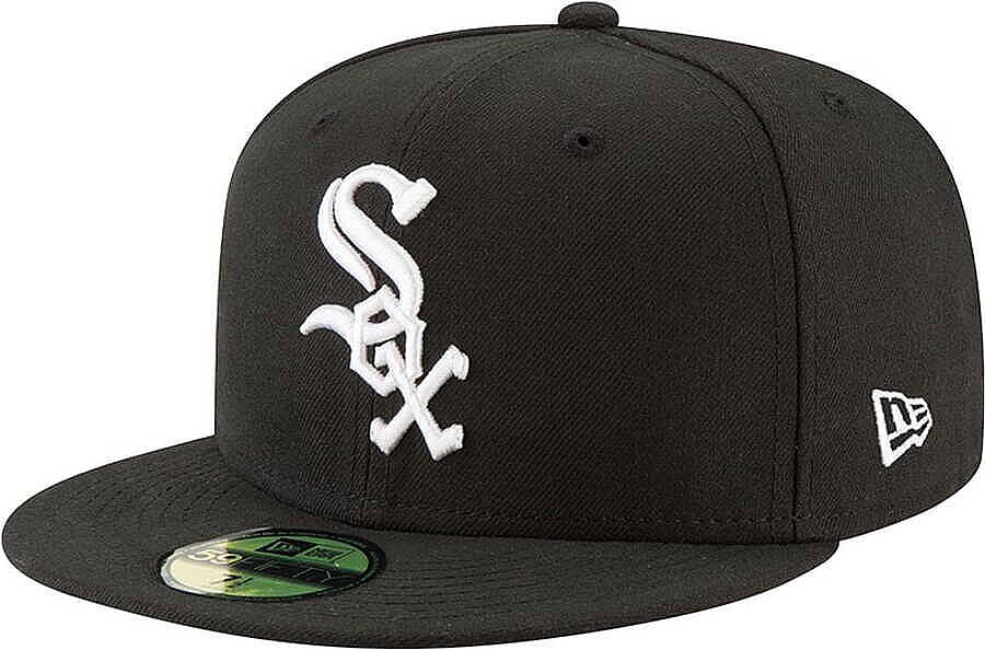 New Era 12572845 Acperf Amea GM 5950 - 1