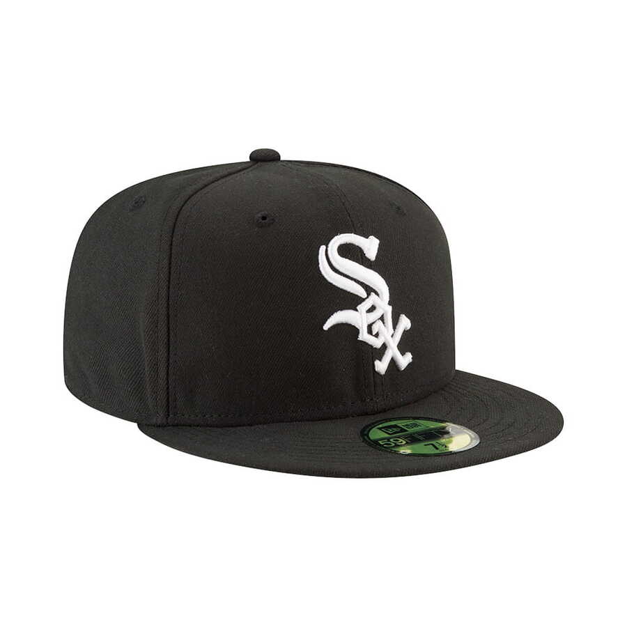 New Era - New Era 12572845 Acperf Amea GM 5950 (1)