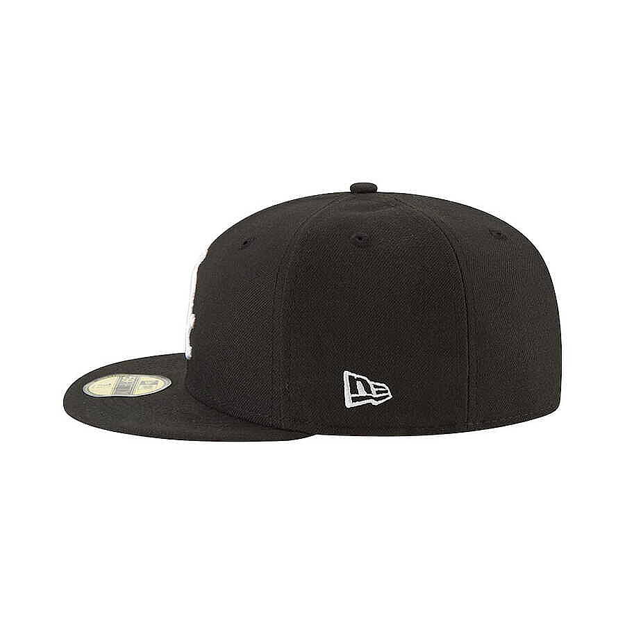 New Era 12572845 Acperf Amea GM 5950 - 4