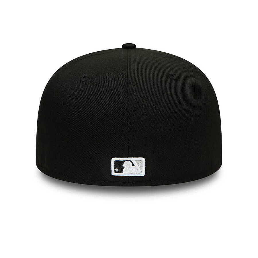New Era 12572845 Acperf Amea GM 5950 - 5