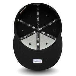 New Era 12572845 Acperf Amea GM 5950 - Thumbnail