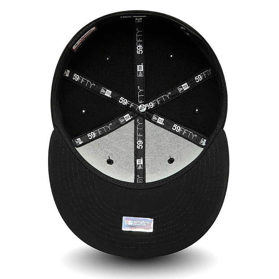 New Era 12572845 Acperf Amea GM 5950 - 6