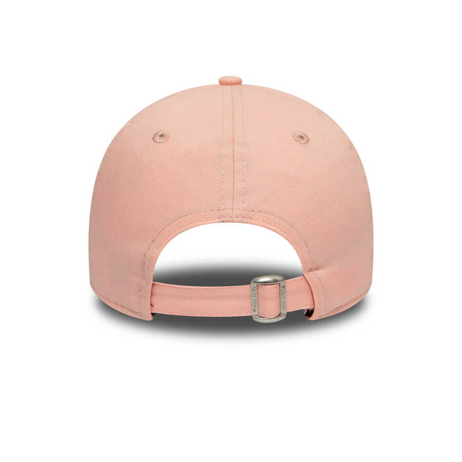 New Era - New Era 1274558 Kids League Essential 940 Neyyan (1)