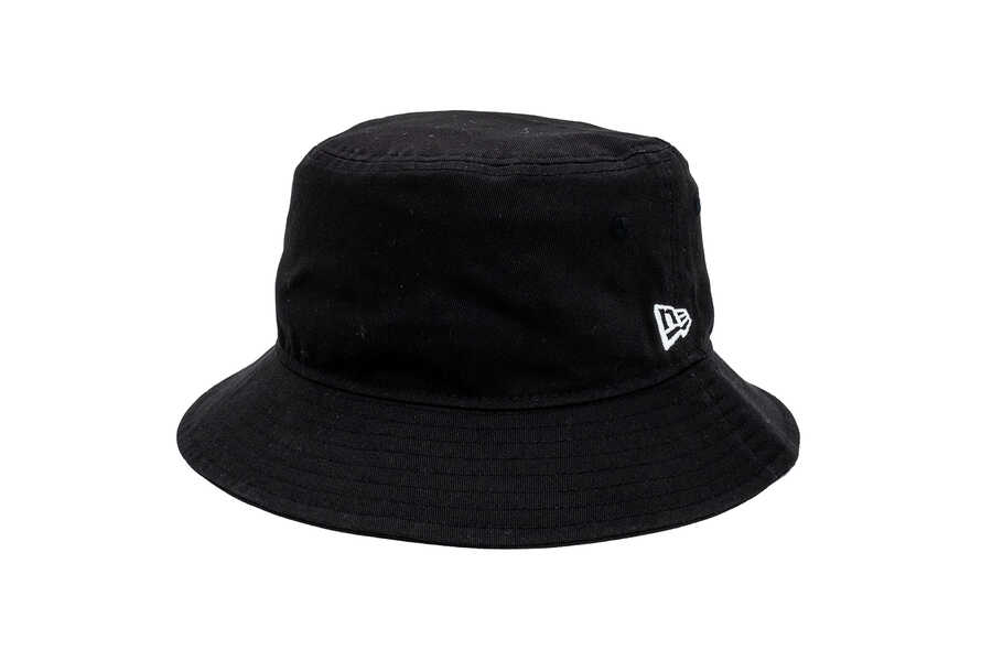 New Era - New Era 60141477 NE ESSENTIAL TAPERED BUCKET (1)