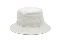 New Era 60141563 NE ESSENTIAL TAPERED BUCKET