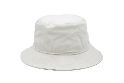 New Era 60141563 NE ESSENTIAL TAPERED BUCKET - 1