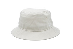 New Era 60141563 NE ESSENTIAL TAPERED BUCKET (1)