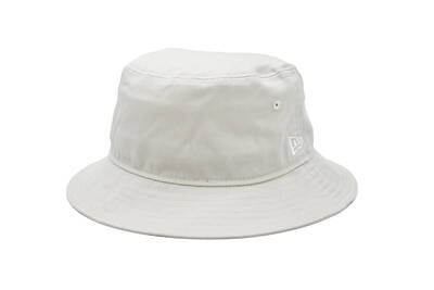 New Era 60141563 NE ESSENTIAL TAPERED BUCKET - 2