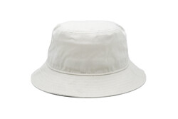 New Era 60141563 NE ESSENTIAL TAPERED BUCKET - 3