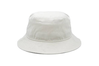 New Era 60141563 NE ESSENTIAL TAPERED BUCKET - 3