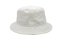 New Era 60141563 NE ESSENTIAL TAPERED BUCKET - 4
