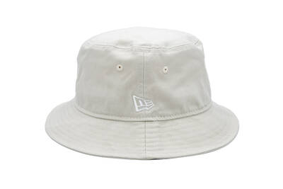 New Era 60141563 NE ESSENTIAL TAPERED BUCKET - 4