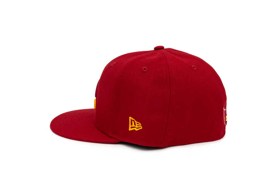 New Era - New Era 60141807 POP ELEMENT 59FIFTY ARICAR (1)