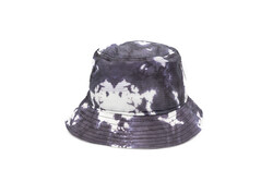 New Era 60222248 COLOUR OVERLAY BUCKET NEW ERA - 4