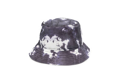New Era 60222248 COLOUR OVERLAY BUCKET NEW ERA - 4