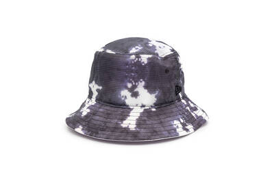 New Era 60222248 COLOUR OVERLAY BUCKET NEW ERA - 3