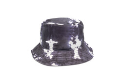 New Era 60222248 COLOUR OVERLAY BUCKET NEW ERA