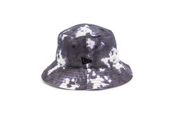 New Era 60222248 COLOUR OVERLAY BUCKET NEW ERA (1)
