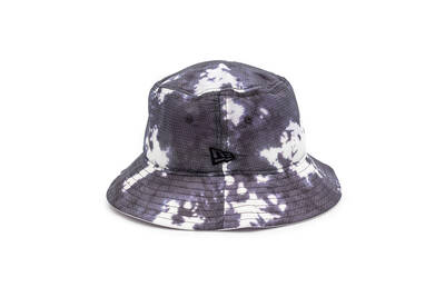 New Era 60222248 COLOUR OVERLAY BUCKET NEW ERA - 2