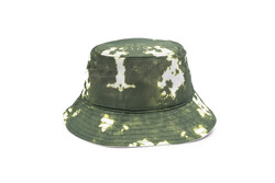 New Era 60222250 COLOUR OVERLAY BUCKET NEWERA - Thumbnail