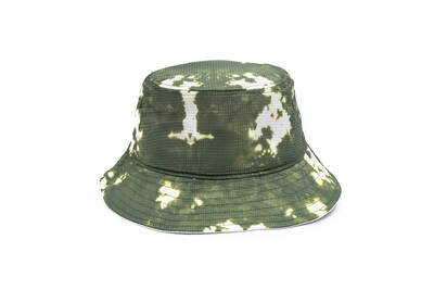New Era 60222250 COLOUR OVERLAY BUCKET NEWERA - 4