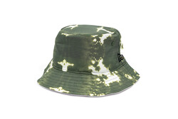 New Era 60222250 COLOUR OVERLAY BUCKET NEWERA - Thumbnail