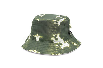 New Era 60222250 COLOUR OVERLAY BUCKET NEWERA - 3