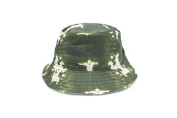 New Era 60222250 COLOUR OVERLAY BUCKET NEWERA - Thumbnail