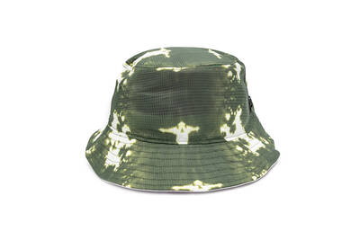New Era 60222250 COLOUR OVERLAY BUCKET NEWERA - 1