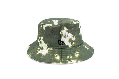 New Era 60222250 COLOUR OVERLAY BUCKET NEWERA - 2