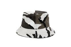 New Era 60222255 PATTERNED TAPERED BUCKET NEW ERA (1)