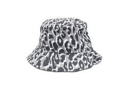 New Era 60222363 WMNS AOP BUCKET NEW ERA - Thumbnail