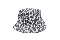 New Era 60222363 WMNS AOP BUCKET NEW ERA - Thumbnail