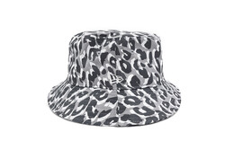 New Era 60222363 WMNS AOP BUCKET NEW ERA - Thumbnail